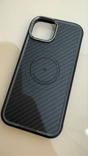 Capinha Rock para iPhone 14