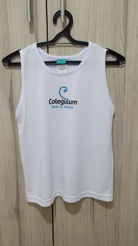 Regata Coleguium