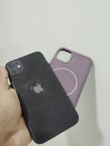 iPhone 11 original