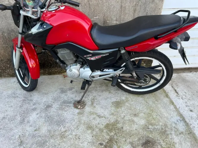 Vendo