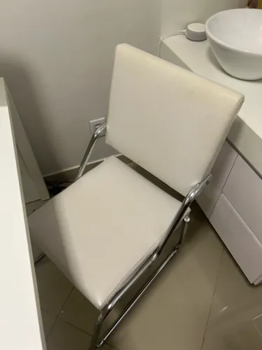 Móveis para Clínica 