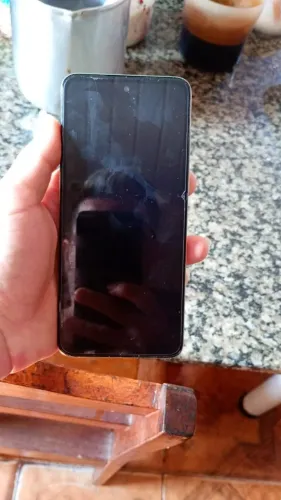 Moto G54 5G