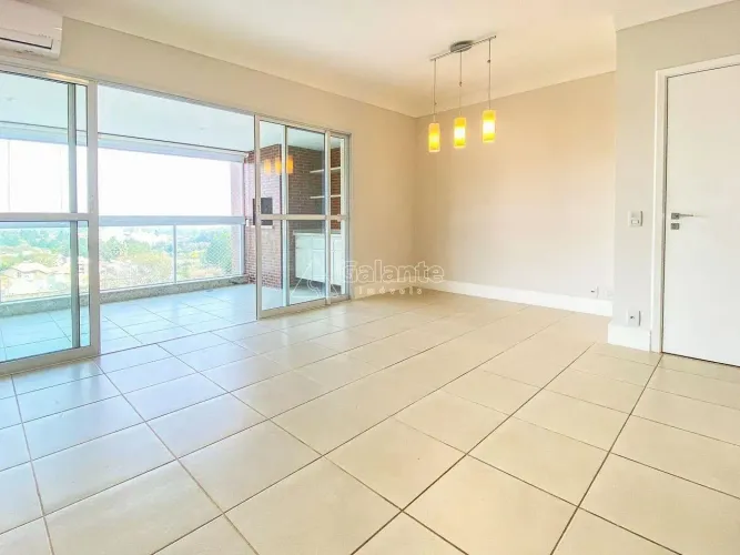 Apartamento a venda com 03 suítes no Alphaville