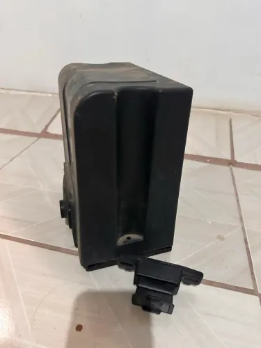 Motor de portão