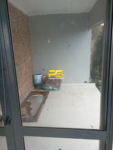Casa com 4 dormitórios, 315 m² - venda por R$ 700.000,00 ou aluguel por R$ 4.000,00/mês -