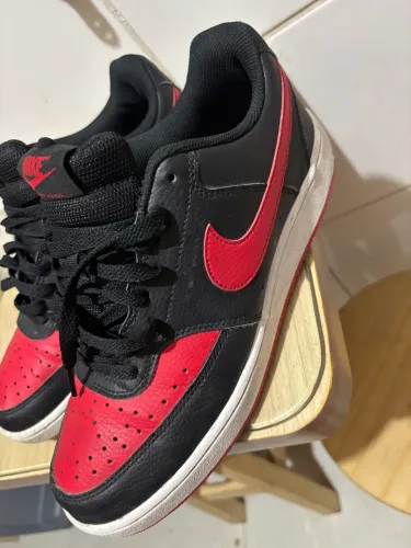 Tênis Nike