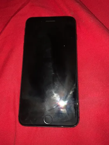 Celular Seminovo em Perfeito Estado Rápido, Bonito e com Preço Imperdível!