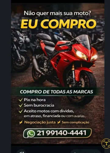 MOTOS PAGO 10.000,00