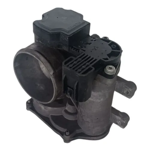 Tbi Corpo Borboleta 1.4 Gm Corsa Meriva Montana 2003 2012