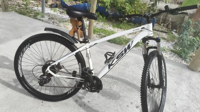 Baik k 7 Aro 29