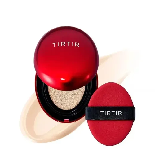 Base Tirtir mask fit red cushion 21w