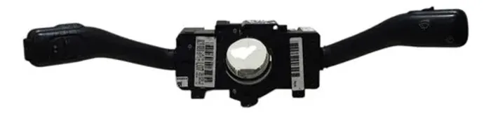 Chave Seta/limpador 4bo953503e Vw Passat 1999 A 2002