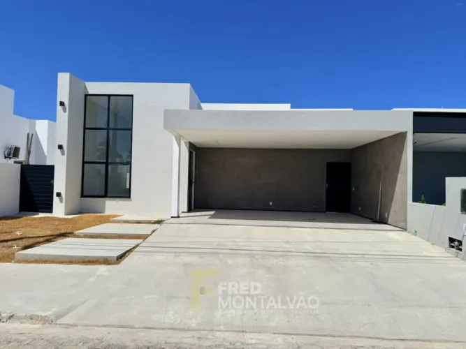 Oportunidade no Condominio Sol e Praia
