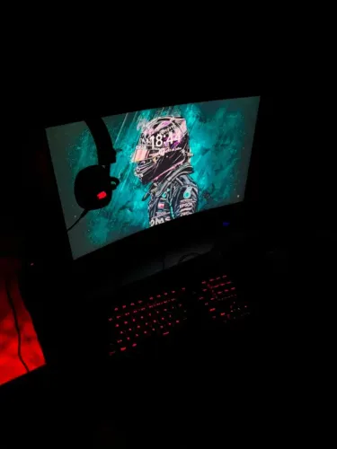 PC COMPLETO