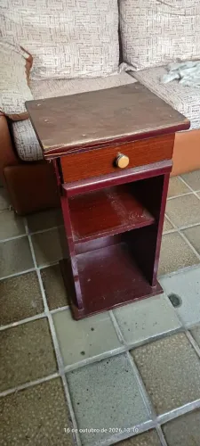 BIRÔ