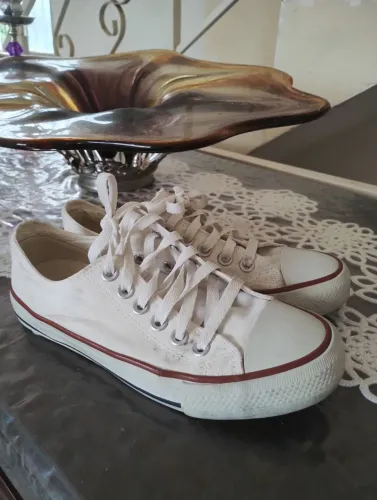 Tênis All Star Converse Original 36