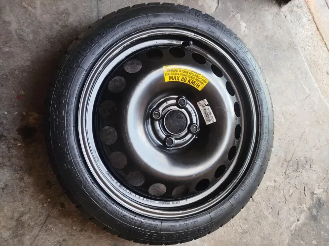 Step Onix compatível Byd 