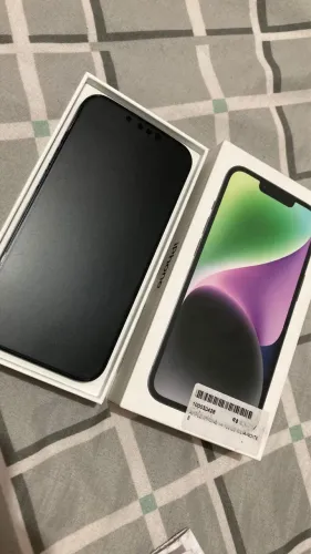 iPhone 14 128GB