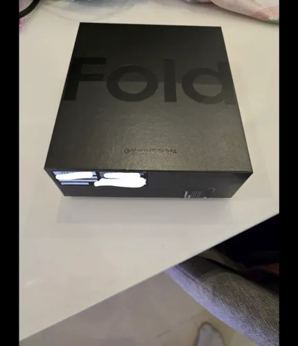 Samsung galaxy z fold 4