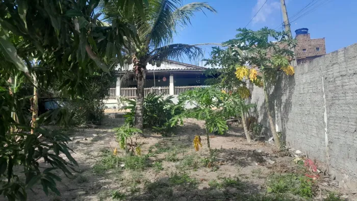 Casa na cidade de Gravatá