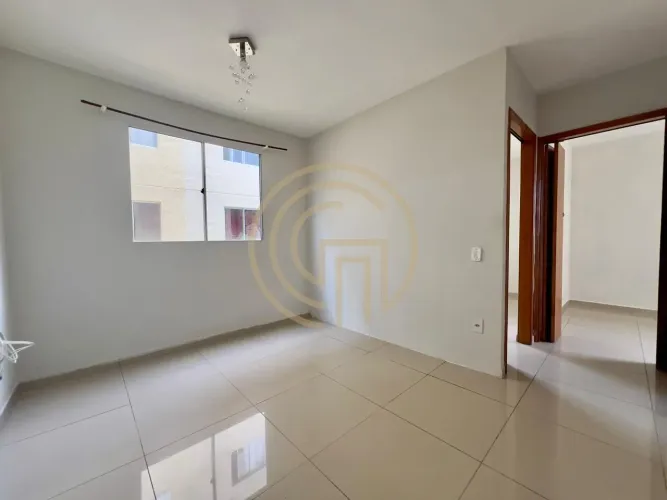 Condomínio Flor de liz - Apartamento em Capão Redondo, São Paulo/SP