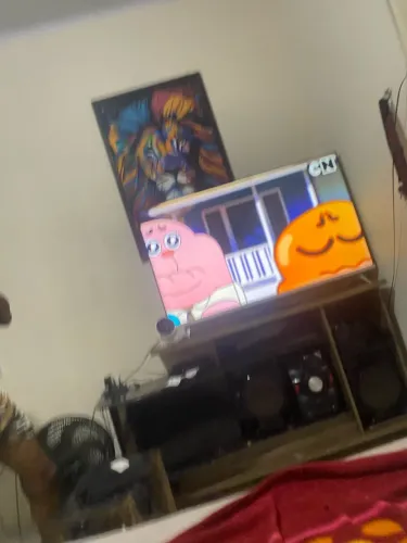 TV Philips