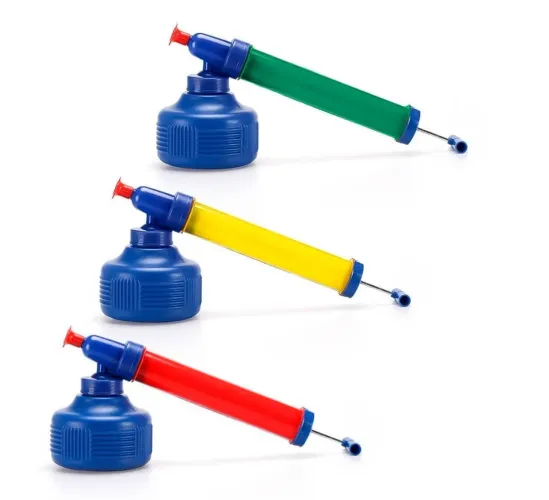 Pulverizador Plástico 350ml Com Gatilho Ergonômico FBG Tools