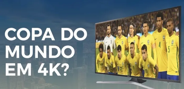 Smart Tv Hisense 75 Polegadas 