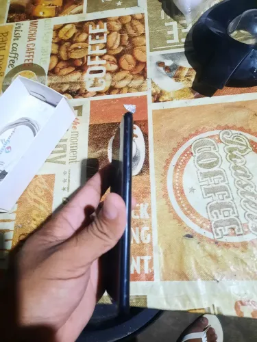 Celular em ótimo estado