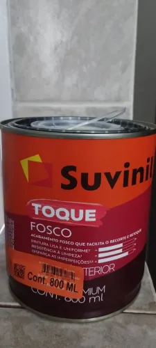 Tonta cor branco gelo
