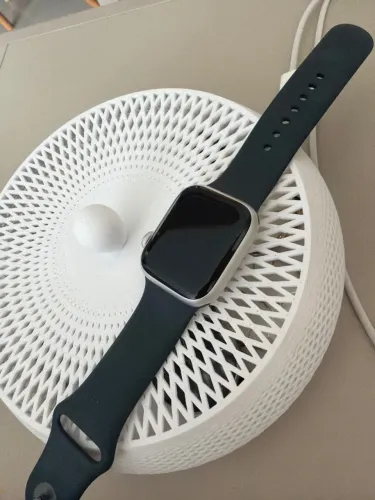 Apple Watch Series 9 (GPS)