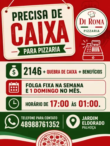 Caixa