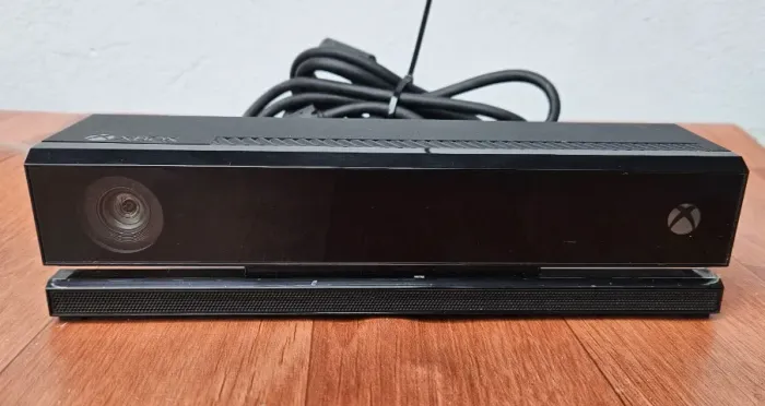 Kineckt Xbox One