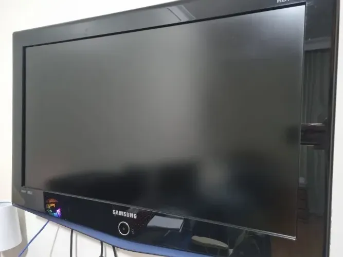 TV Televisão Samsung LN26R81B