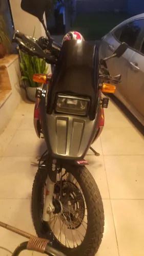 Dr 800