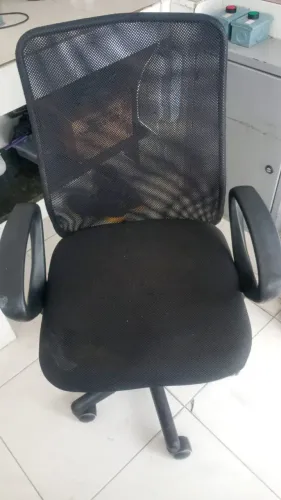 Cadeira escritório