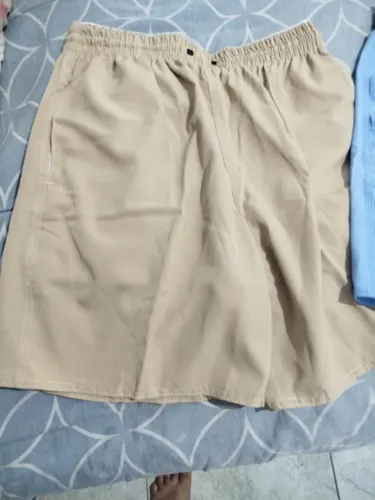 Roupas
