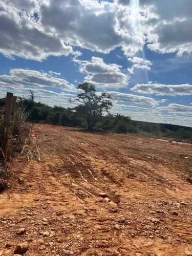Oportunidade chácara 1000m2