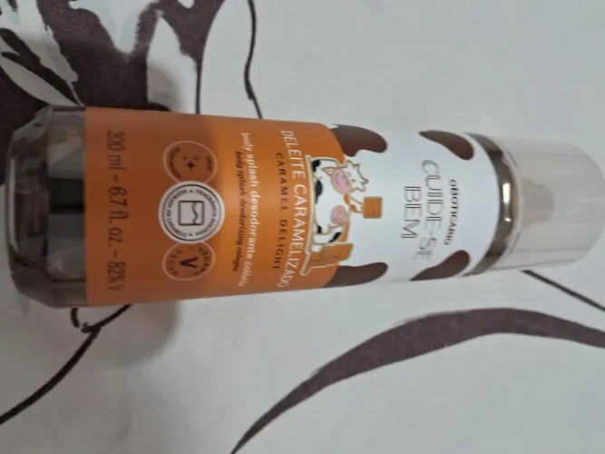 Perfumaria