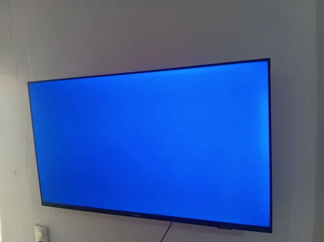 TV philpis