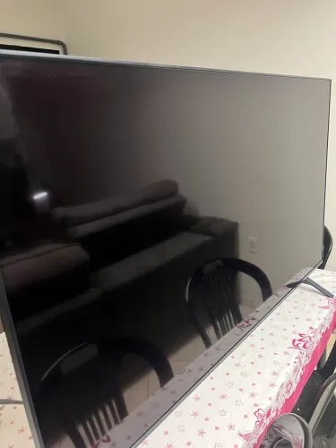 TV LG 55 NANOCELL