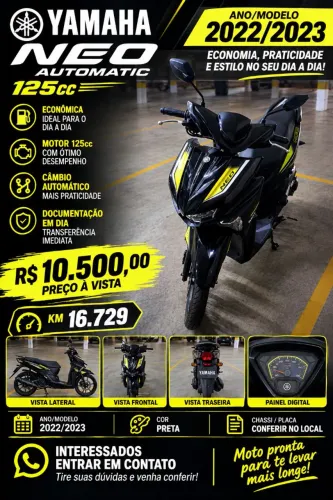 Vende-se