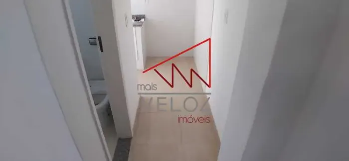 Apartamento-À VENDA-Santa Teresa-Rio de Janeiro-RJ