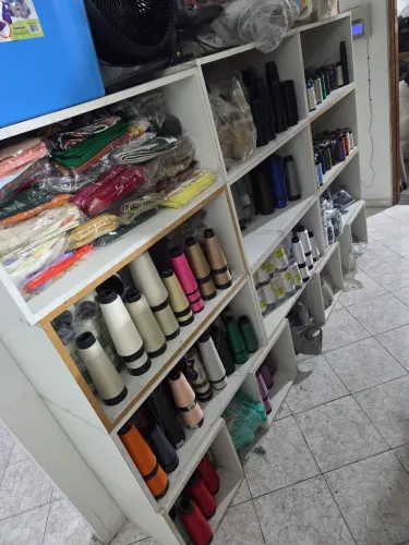 Modulos madeira MDF multiuso