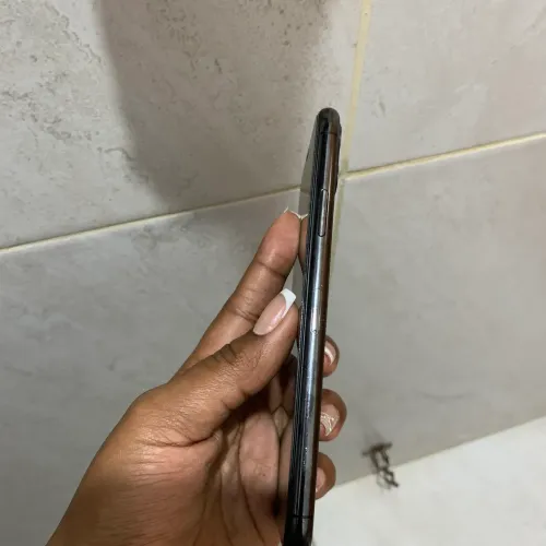 Iphone 11pro max