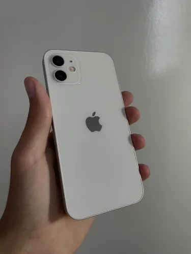 iPhone 12 | 128gb