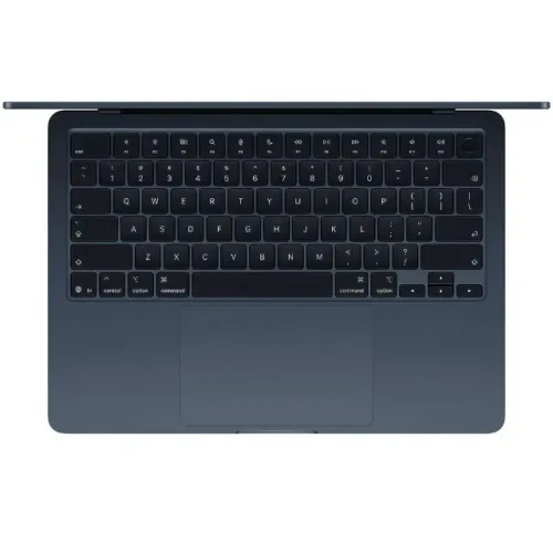MacBook Air 13.6" - Chip Apple M5 (Modelo 2026)