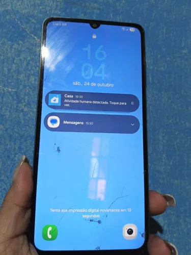 Samsung a06 128gb