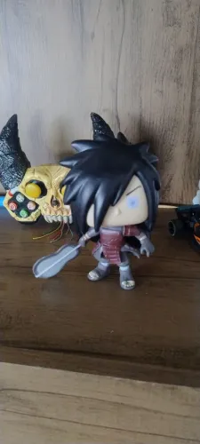 FUNKO Madara