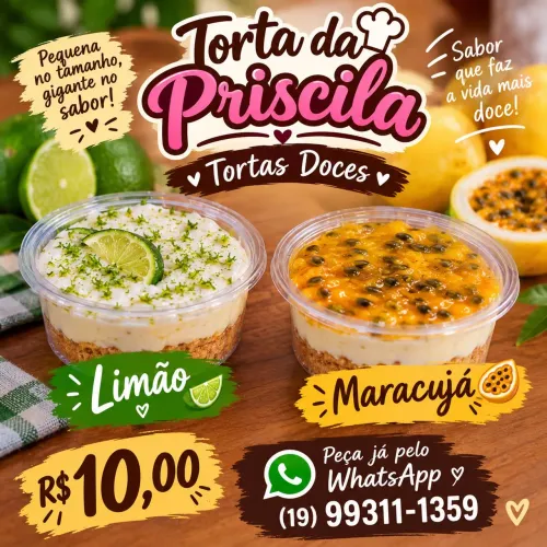 Pessa já a sua